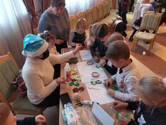 Акция 