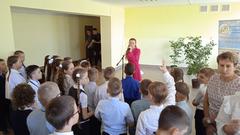 Рекламная акция «Присоединяйся!»