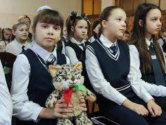 Патриотическая суббота