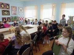 Афганистан – живая память