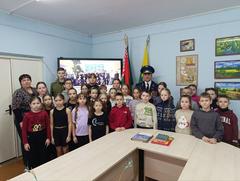 Афганистан – живая память