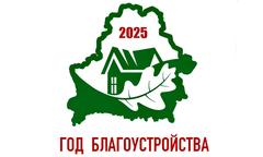 Яркое преображение Докшиц: как арт-проект украсил улицу Пионерскую  