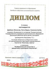 2025 год