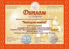 2025 год
