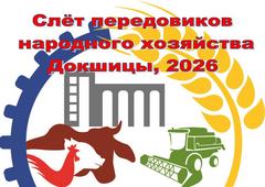 Талант и труд: Докшицкий районный центр детей и молодёжи достойно представил свои достижения на районном слёте передовиков