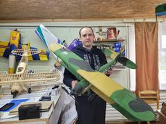 Педагог дополнительного образования 2026 года